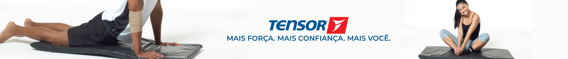 Banners Institucional